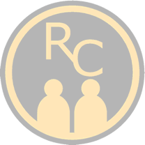 Welkom bij Relatiecentrum